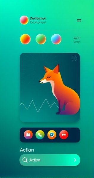 极速下载，即刻开战